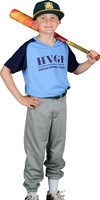 9U-Team10-HVGP_Jacob_Petsopoulos_3907