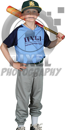 9U-Team10-HVGP_Jacob_Petsopoulos_3907