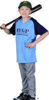 9U-Team10-HVGP_Henrik_Borges_8456