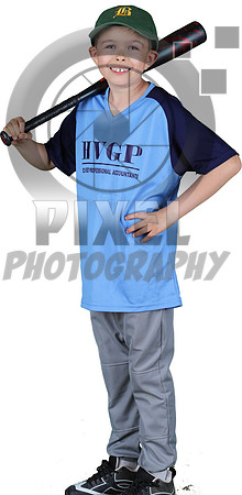 9U-Team10-HVGP_Henrik_Borges_8456