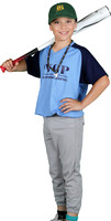 9U-Team10-HVGP_Maximus_Guluzian_4004