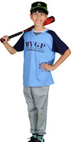 9U-Team10-HVGP_Nathan_Pascoe_3961