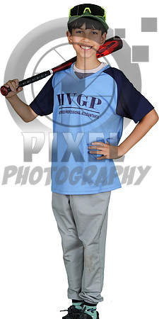9U-Team10-HVGP_Nathan_Pascoe_3961