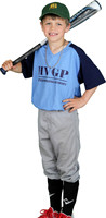 9U-Team10-HVGP_SHAWN_PATERSON_3932