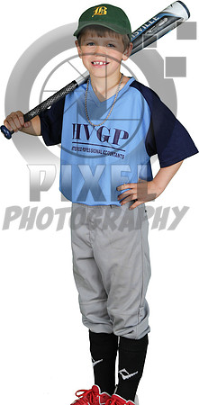 9U-Team10-HVGP_SHAWN_PATERSON_3932