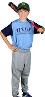 9U-Team10-HVGP_Rhys_Patterson_3946