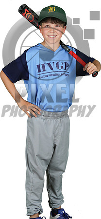 9U-Team10-HVGP_Rhys_Patterson_3946
