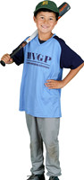 9U-Team10-HVGP_Troy_Dorantes_4014