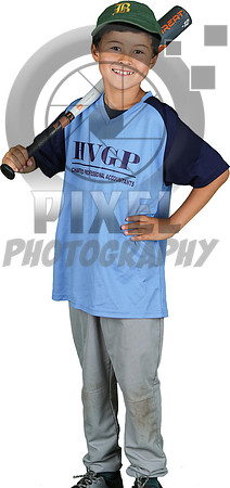 9U-Team10-HVGP_Troy_Dorantes_4014