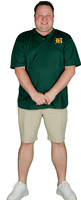 9U-Team11-FadeDistrictBarbers_0_CoachingSTAFF_3419