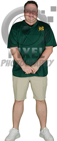 9U-Team11-FadeDistrictBarbers_0_CoachingSTAFF_3419
