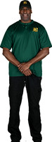 9U-Team11-FadeDistrictBarbers_0_CoachingSTAFF_3365