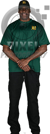 9U-Team11-FadeDistrictBarbers_0_CoachingSTAFF_3365