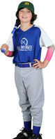 9U-Team11-FadeDistrictBarbers_Anthony_Henderson_3412