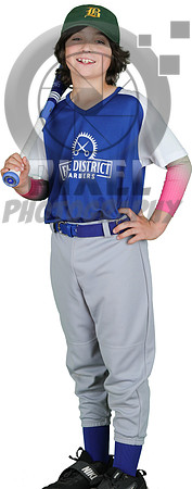 9U-Team11-FadeDistrictBarbers_Anthony_Henderson_3412