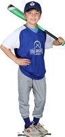 9U-Team11-FadeDistrictBarbers_Dominic_Kuhn_2749