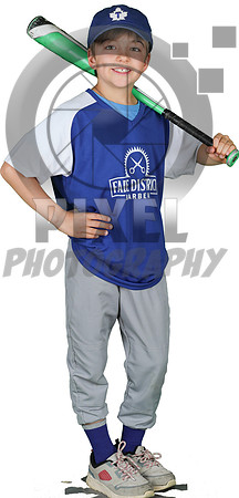 9U-Team11-FadeDistrictBarbers_Dominic_Kuhn_2749