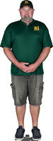 9U-Team11-FadeDistrictBarbers_0_HeadCOACH_3194
