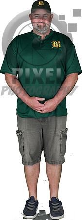 9U-Team11-FadeDistrictBarbers_0_HeadCOACH_3194