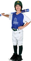 9U-Team11-FadeDistrictBarbers_Jackson_Taylor_0187