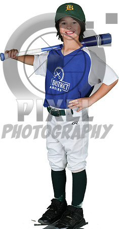 9U-Team11-FadeDistrictBarbers_Jackson_Taylor_0187