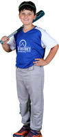 9U-Team11-FadeDistrictBarbers_Felix_Rodriguez_6397