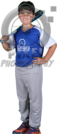 9U-Team11-FadeDistrictBarbers_Felix_Rodriguez_6397