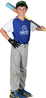 9U-Team11-FadeDistrictBarbers_Henry_Zalar_2739