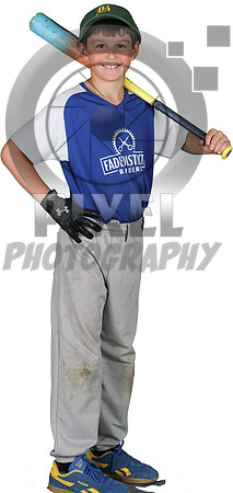 9U-Team11-FadeDistrictBarbers_Henry_Zalar_2739