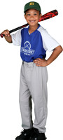 9U-Team11-FadeDistrictBarbers_Lorenzo_Gopaul_2726