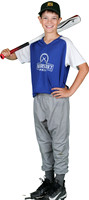 9U-Team11-FadeDistrictBarbers_Lukas_Gray_0717