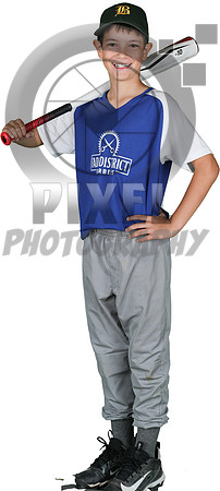 9U-Team11-FadeDistrictBarbers_Lukas_Gray_0717