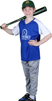 9U-Team11-FadeDistrictBarbers_Nathan_Martin_7392