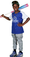 9U-Team11-FadeDistrictBarbers_Zane_Mungofa_2770