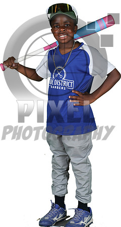9U-Team11-FadeDistrictBarbers_Zane_Mungofa_2770