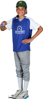 9U-Team11-FadeDistrictBarbers_Michael_Adams_2761