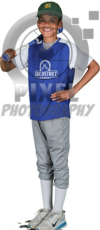 9U-Team11-FadeDistrictBarbers_Michael_Adams_2761