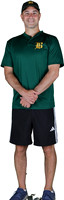 9U-Team12-AcuPharmaSolutions_0_CoachingSTAFF_6701