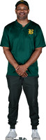 9U-Team12-AcuPharmaSolutions_0_CoachingSTAFF_6712