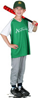 9U-Team12-AcuPharmaSolutions_Benjamin_DiPlacido_2500
