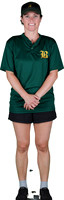 9U-Team12-AcuPharmaSolutions_0_CoachingSTAFF_6717