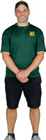 9U-Team12-AcuPharmaSolutions_0_HeadCOACH_3538