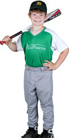 9U-Team12-AcuPharmaSolutions_David_Morra_6619