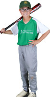 9U-Team12-AcuPharmaSolutions_Gabriel_Coscarelli_6685