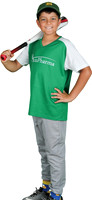 9U-Team12-AcuPharmaSolutions_Giuliano_Vescio_3234