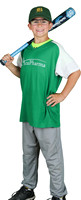 9U-Team12-AcuPharmaSolutions_Miles_Sukman_3217
