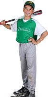 9U-Team12-AcuPharmaSolutions_Jalen_Joseph_6653