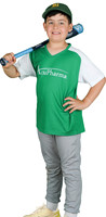 9U-Team12-AcuPharmaSolutions_NICOLAS_PASKAUSKAS_3228