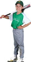 9U-Team12-AcuPharmaSolutions_Sebastian_Ponziani_6628