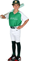 9U-Team12-AcuPharmaSolutions_Simon_Velasquez_0075